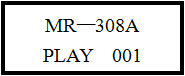 MR-308A一體機說明書V2.2