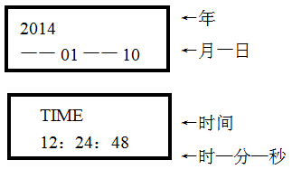 MR-308A一體機說明書V2.2