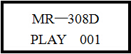 MR-308D一體機說明書V2.2