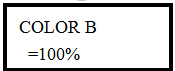 MR-BF02B主控說明書V2.2