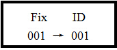 MR-BF02B主控說明書V2.2