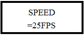 MR-BF02B主控說明書V2.2