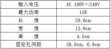 MR-BF02B主控說明書V2.2