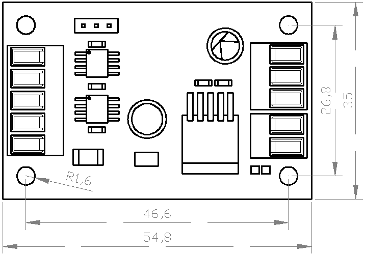 MR-CF01差分說明書V2.2