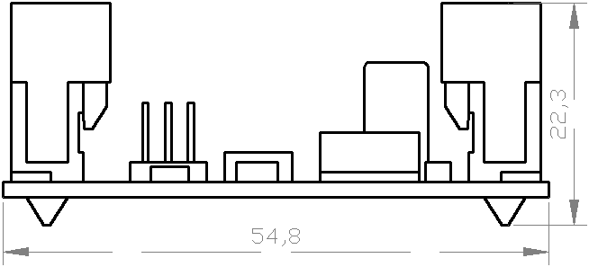 MR-CF01差分說明書V2.2