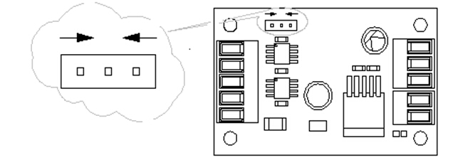 MR-CF01差分說明書V2.2